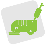 icono garibai lijadora